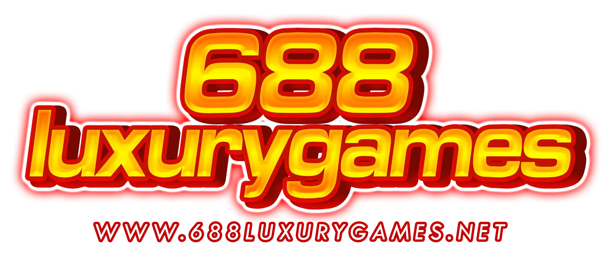 688luxurygames